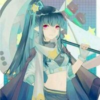 关一只林希呀的介绍约