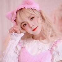 熙妠