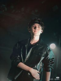 池約翰