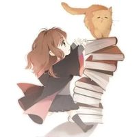羅敏