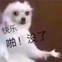 开个小破车