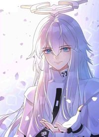 无CP向昂