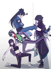 霍蛰