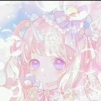 灵曦日记