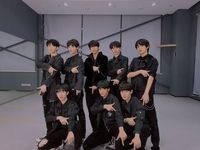 TNT兄弟情