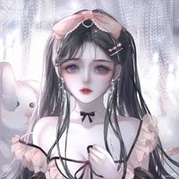 女主只想搞事业