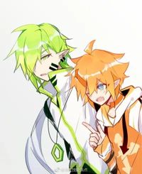矢量烈斬
