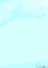 甜虐双混