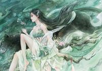 风惜云