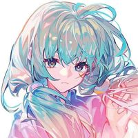 大型星拟交流会