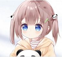 星空师门吖