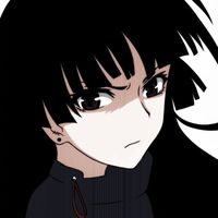 鬼灭bg