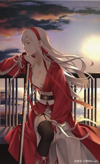 小暖最美丽
