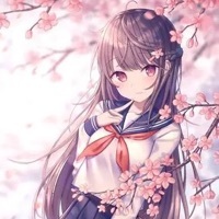 圣櫻家族