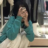 皇甫圣X原創(chuàng)女主