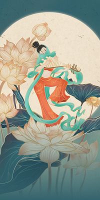 大王不容易