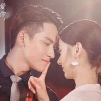 柠檬精夫妇