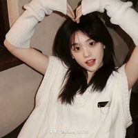 皇上戲子后宮