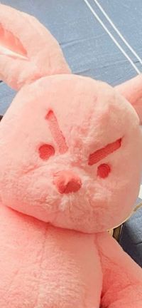追妻微虐