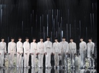 TF家族三代系列文