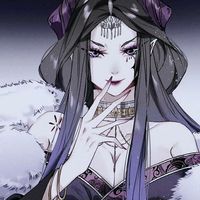 漂亮即危险