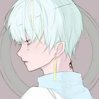 自定天使