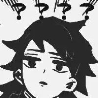 平行悖論