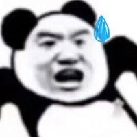 袁樂樂樂萱