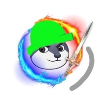 狗头大作战