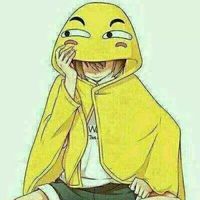 全部雙男主