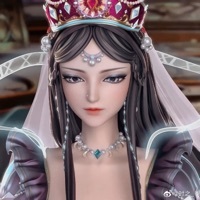 时希辛灵