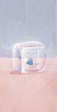 爱情文案