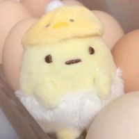 哥弟出游記