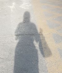 每星期六更一话