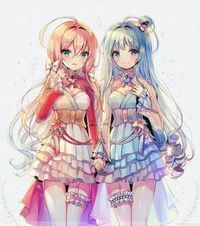 雙子天秤