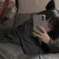 许悸林ovo