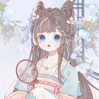 涂山思思