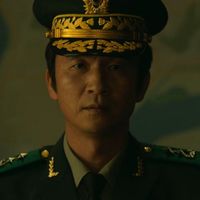 陳善武