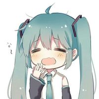 尽量一个星期四更
