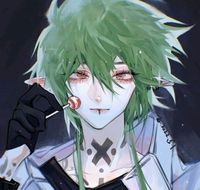 2点5次元