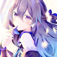 透她cp