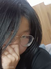 玖恩慕