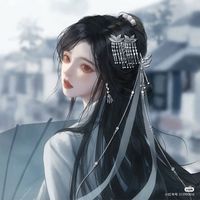 下一届大赛