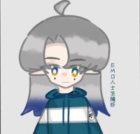 生腌虾的个人tag