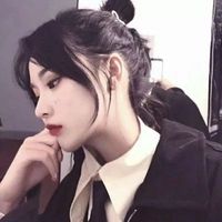 姜麥麥