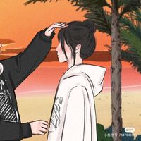 香香松果