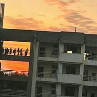 我好好保护你