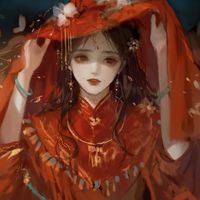 拆末畫