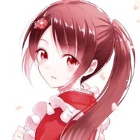 樂熠與你