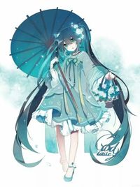 轻微乙女向